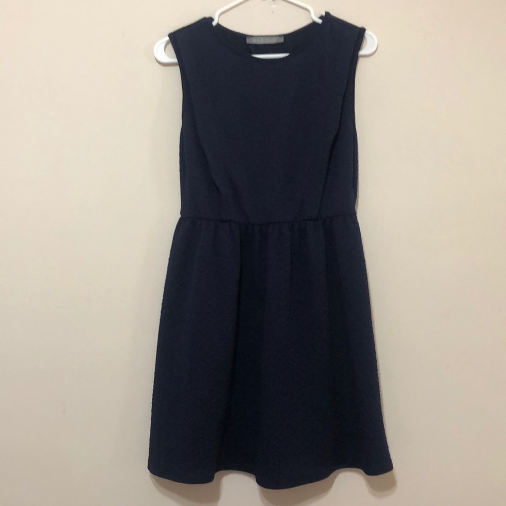 Finn&clover dress